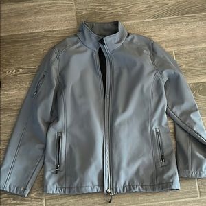 Men’s Light Weight Jacket